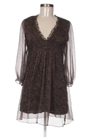 Sukienka Zara, Rozmiar S, Kolor Kolorowy, Cena 90,08 zł