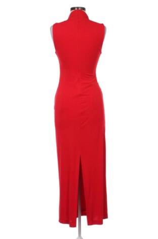 Sukienka Zara, Rozmiar S, Kolor Czerwony, Cena 93,54 zł