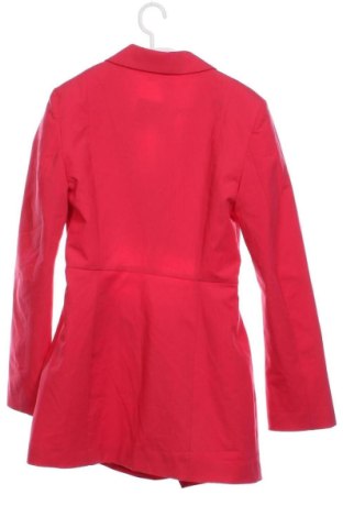 Sukienka Zara, Rozmiar M, Kolor Czerwony, Cena 72,99 zł