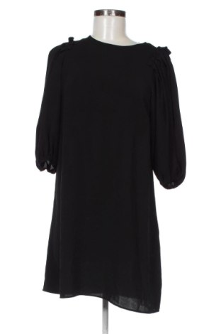 Sukienka Zara, Rozmiar S, Kolor Czarny, Cena 72,99 zł