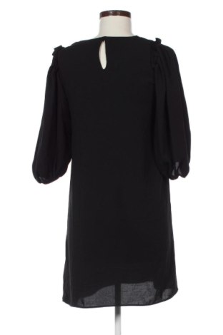 Sukienka Zara, Rozmiar S, Kolor Czarny, Cena 72,99 zł