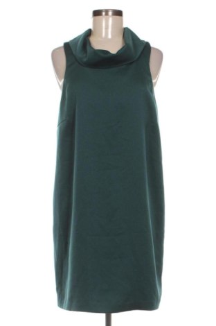 Ruha Zara, Méret XL, Szín Zöld, Ár 5 707 Ft