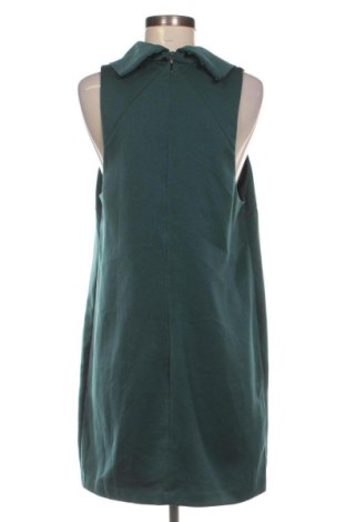 Ruha Zara, Méret XL, Szín Zöld, Ár 5 707 Ft