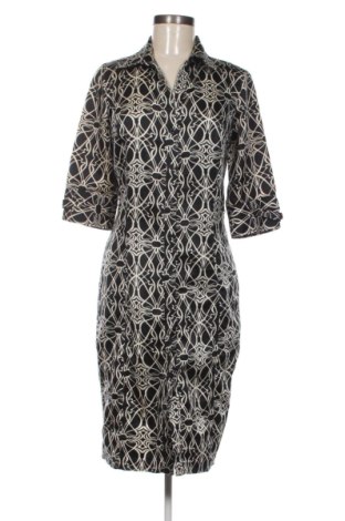 Rochie Zara, Mărime M, Culoare Multicolor, Preț 132,52 Lei