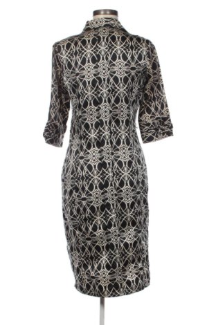 Rochie Zara, Mărime M, Culoare Multicolor, Preț 132,52 Lei