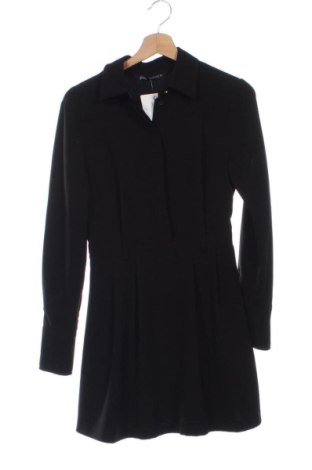 Ruha Zara, Méret S, Szín Fekete, Ár 5 707 Ft