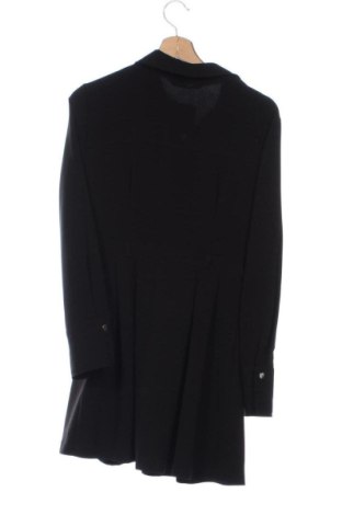 Ruha Zara, Méret S, Szín Fekete, Ár 5 707 Ft