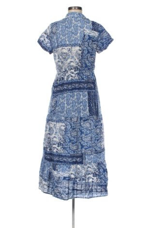 Rochie Zara, Mărime S, Culoare Multicolor, Preț 91,00 Lei