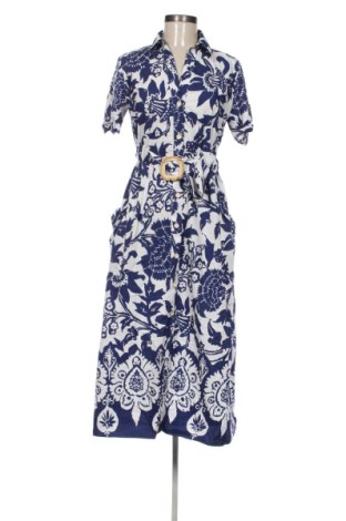 Ruha Zara, Méret S, Szín Sokszínű, Ár 7 213 Ft