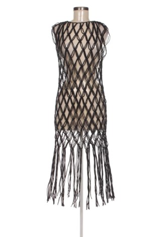 Ruha Zara, Méret M, Szín Fekete, Ár 7 213 Ft