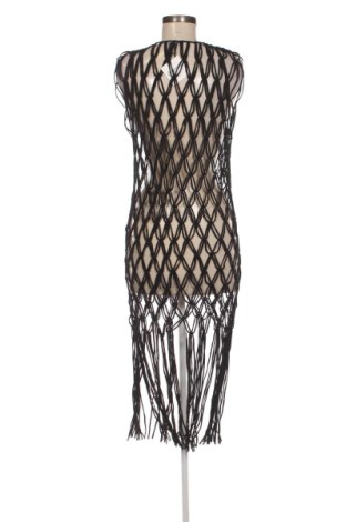 Ruha Zara, Méret M, Szín Fekete, Ár 7 213 Ft