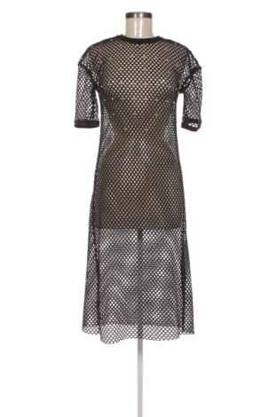 Ruha Zara, Méret S, Szín Fekete, Ár 7 213 Ft