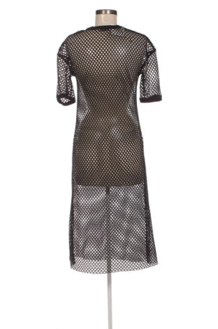 Ruha Zara, Méret S, Szín Fekete, Ár 7 213 Ft