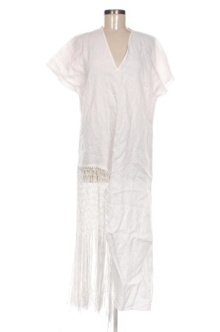 Ruha Zara, Méret S, Szín Fehér, Ár 7 213 Ft