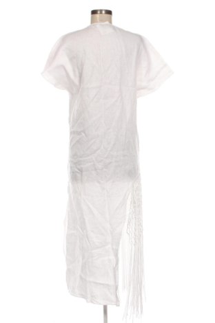 Ruha Zara, Méret S, Szín Fehér, Ár 7 213 Ft