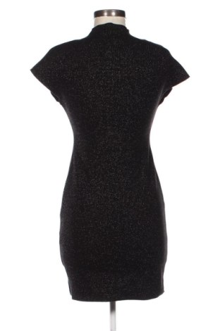 Ruha Zara, Méret M, Szín Sokszínű, Ár 19 269 Ft