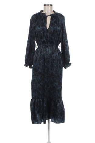 Šaty  Zara, Velikost S, Barva Vícebarevné, Cena  482,00 Kč