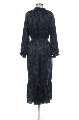 Šaty  Zara, Velikost S, Barva Vícebarevné, Cena  482,00 Kč