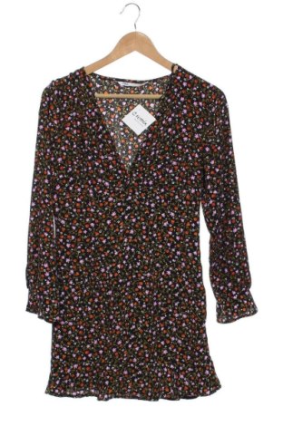 Sukienka Zara, Rozmiar M, Kolor Kolorowy, Cena 72,99 zł