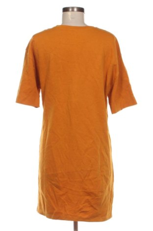 Šaty  Zara, Veľkosť S, Farba Oranžová, Cena  16,95 €