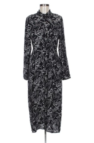 Sukienka Zara, Rozmiar L, Kolor Kolorowy, Cena 74,00 zł