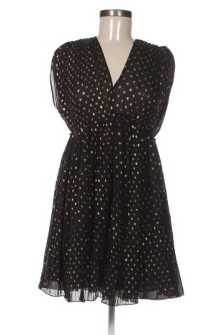 Rochie Zara, Mărime XS, Culoare Multicolor, Preț 85,99 Lei