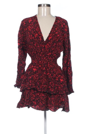 Šaty  Zara, Veľkosť XS, Farba Viacfarebná, Cena  16,95 €