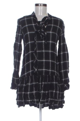 Рокля Zara, Размер S, Цвят Многоцветен, Цена 14,31 €