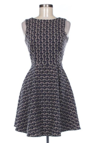 Ruha Zara, Méret S, Szín Sokszínű, Ár 6 989 Ft