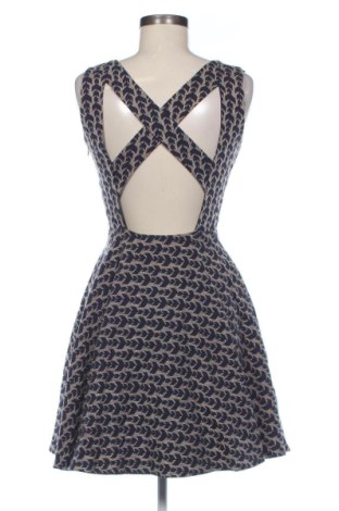 Ruha Zara, Méret S, Szín Sokszínű, Ár 6 989 Ft