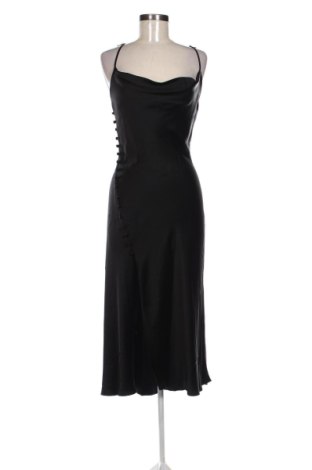 Kleid Zara, Größe S, Farbe Schwarz, Preis € 20,00