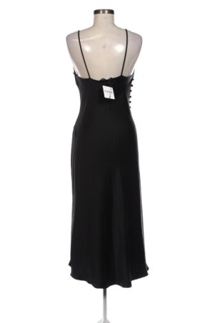 Kleid Zara, Größe S, Farbe Schwarz, Preis € 20,00