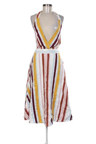 Ruha Zara, Méret L, Szín Sokszínű, Ár 7 025 Ft