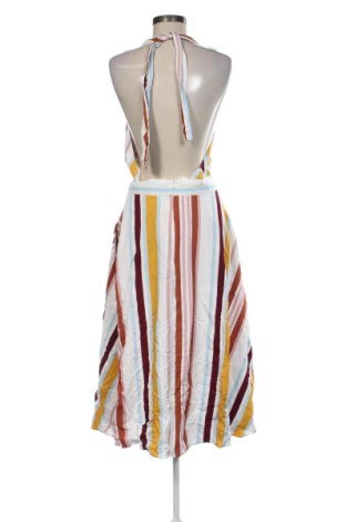 Ruha Zara, Méret L, Szín Sokszínű, Ár 7 025 Ft