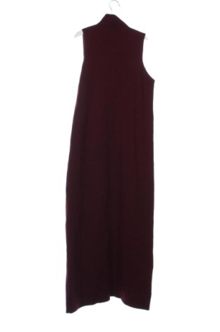 Sukienka Zara, Rozmiar S, Kolor Czerwony, Cena 93,54 zł