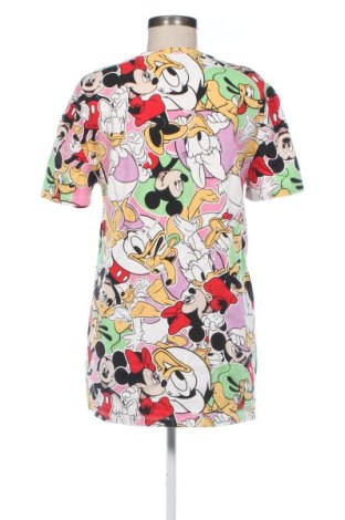 Φόρεμα Zara, Μέγεθος S, Χρώμα Πολύχρωμο, Τιμή 16,99 €