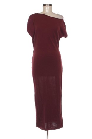 Ruha Zara, Méret L, Szín Piros, Ár 16 271 Ft