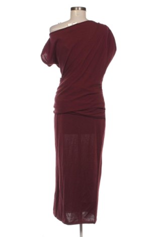 Ruha Zara, Méret L, Szín Piros, Ár 16 271 Ft