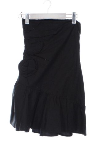 Рокля Zara, Размер XS, Цвят Черен, Цена 32,00 €