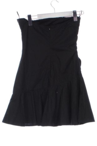 Рокля Zara, Размер XS, Цвят Черен, Цена 32,00 €