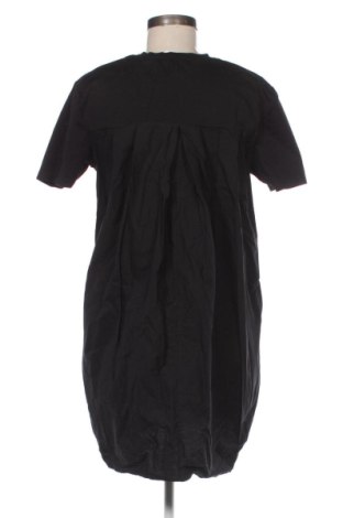 Рокля Zara, Размер M, Цвят Черен, Цена 13,81 €