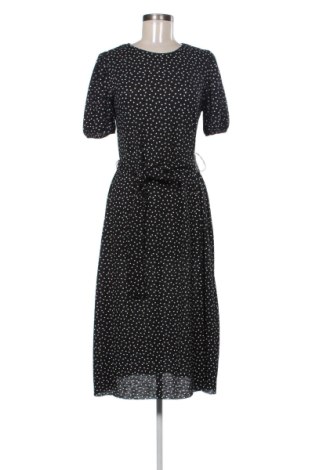 Рокля Zara, Размер S, Цвят Многоцветен, Цена 17,00 €