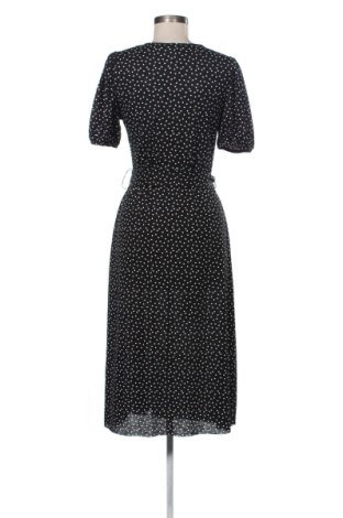 Рокля Zara, Размер S, Цвят Многоцветен, Цена 17,00 €