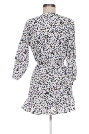 Kleid Zara, Größe S, Farbe Mehrfarbig, Preis € 14,00