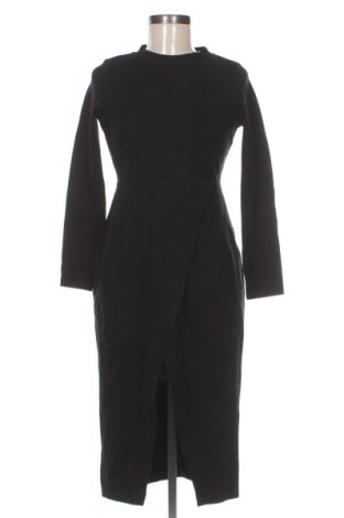 Ruha Zara, Méret L, Szín Fekete, Ár 5 707 Ft