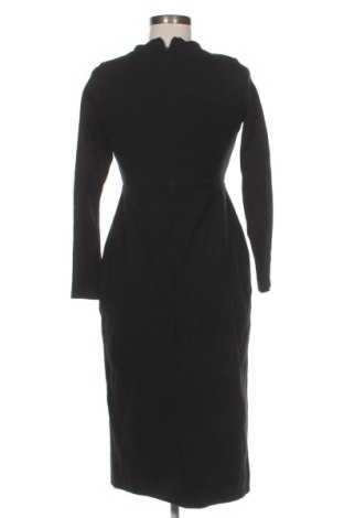 Ruha Zara, Méret L, Szín Fekete, Ár 5 707 Ft