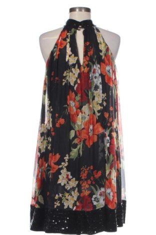 Kleid Zara, Größe M, Farbe Mehrfarbig, Preis 28,85 €