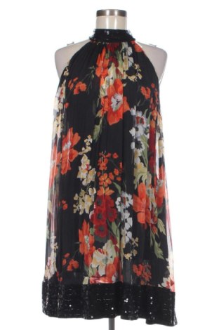 Kleid Zara, Größe M, Farbe Mehrfarbig, Preis 28,85 €