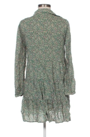 Kleid Zara, Größe M, Farbe Mehrfarbig, Preis € 13,81