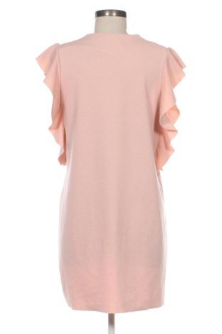 Sukienka Zara, Rozmiar M, Kolor Popielaty róż, Cena 74,00 zł